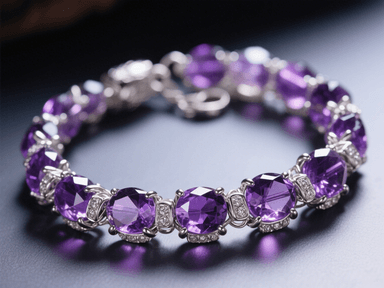 Focus Enhancement jewelry collection